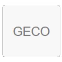 Geco Saisies des notes