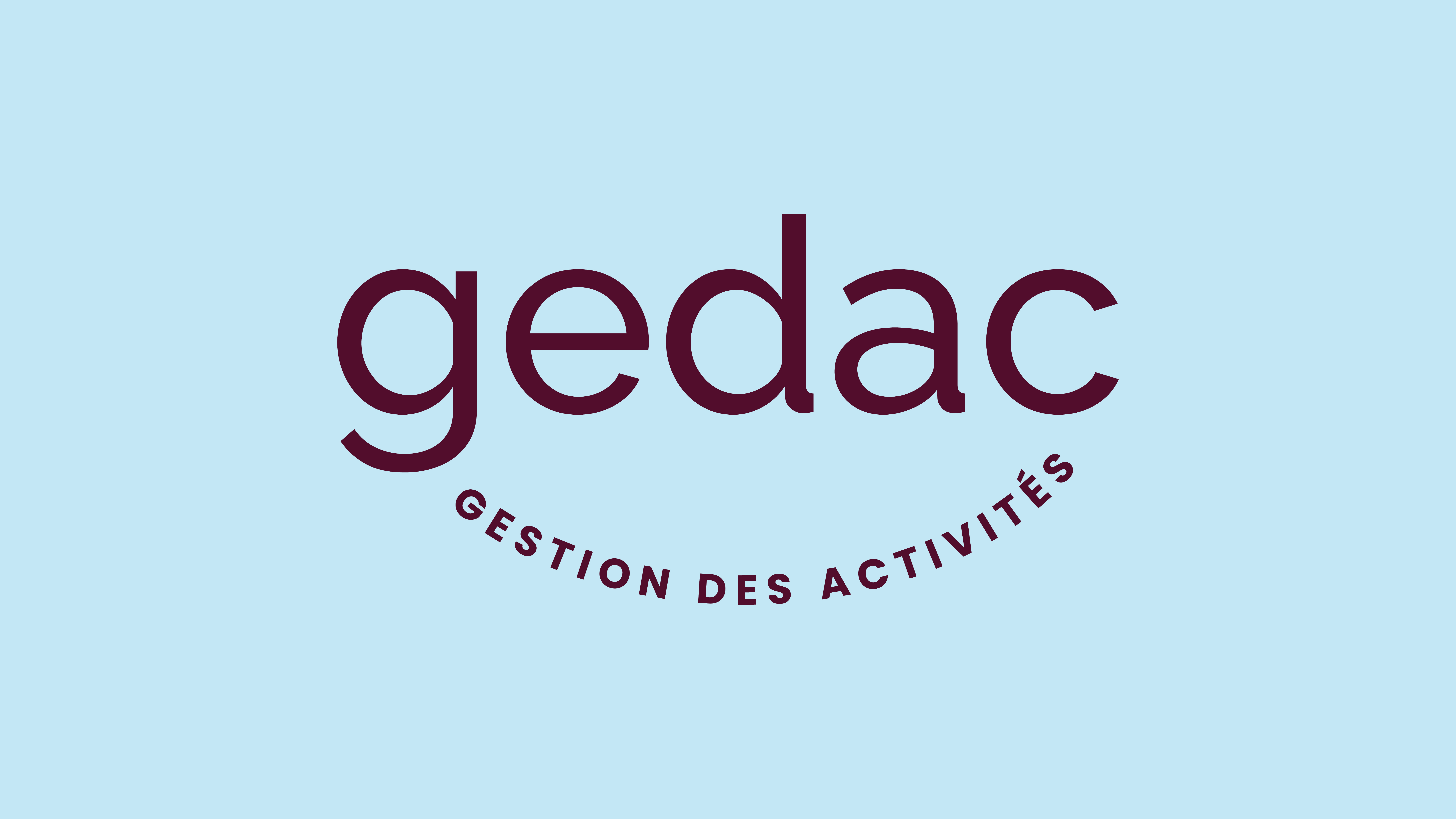 Créez votre profil